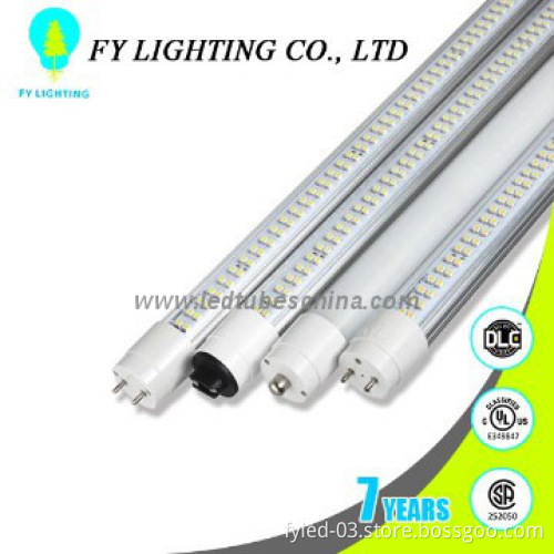 Top Grade 36W Replacing Led Lights 8FT UL cUL